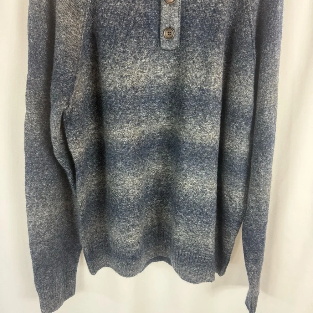Banana Republic nwt banana